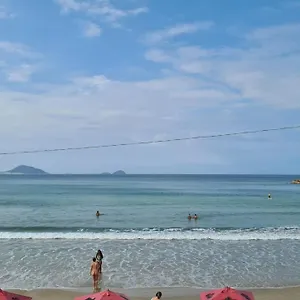 Inn Sombrero 