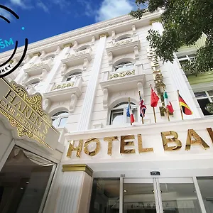 Hotel Balin - Special Category ****