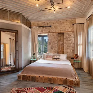 Casa Sur Hotel Antalia