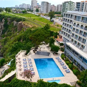 Hotel Lara ***