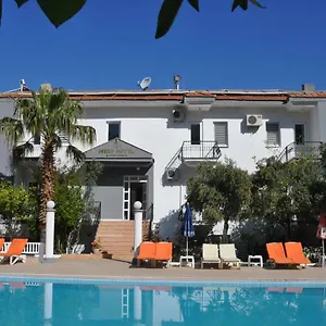 mese-hotel-apartments.aegeanhotels.net/