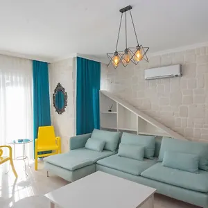 https://only-blue-2-dublex-daire-21.aegeanhotels.net